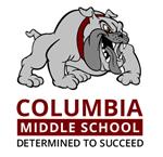 columbia logo